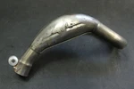 2019 Ktm 450 Exhaust Pipe Chamber Header. Fixed Price $112.49.
