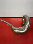 Ktm 65SX Factory Exhaust Header Pipe. Fixed Price $79.00.