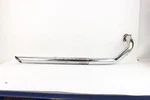 1999 Yamaha V Star 650 Classic Aftermarket Muffler Exhaust Silencer Rear C6318. Fixed Price $150.96.