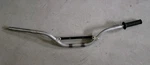 1991 1993 Gasgas Contact GT250 GT320. Fixed Price $100.00.