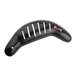 Line Head Pipe Heat Shield Stock For Ktm Husqvarna 450 Sx-f Xc-f Smr Fc. Fixed Price $139.95.