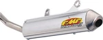 Fmf Turbinecore Silencer Exhaust For Honda CR250R 1992-1996. Fixed Price $193.69.