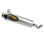 Fmf Powercore Exhaust Silencer Yamaha Yz 250 1993-1995 020262. Fixed Price $283.51.