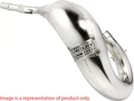 Pro Circuit PK01250P Platinum Pipe (nickel) Header. Fixed Price $329.36.