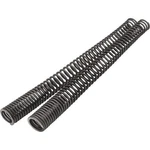 Progressive Suspension 11-1126 Fork Springs. Fixed Price $111.95.