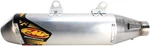Fmf Powercore Hex Slip-on Muffler #045589 Ktm/husqvarna. Fixed Price $341.99.