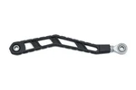 Kuryakyn Riot Shift Linkage - Satin Black Motorcycle Street Bike KUR3573. Fixed Price $77.42.