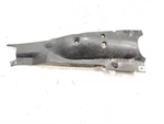 2012 Triumph Daytona 675 Rear Exhaust Heat Shield 2202090. Fixed Price $20.50.