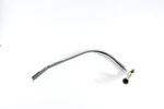 Vintage British Motorcycle Exhaust Header Pipe Unidentified (triumph Bsa?) New. Fixed Price $67.99.