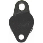 Yamaha Genuine Stay, Muffler 483-14781-02-00. Fixed Price $55.89.