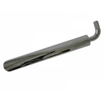 Kalinski Exhaust Silencer Kawasaki Vulcan / Vn 1500 Drifter. Fixed Price $569.00.