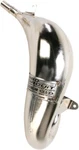 Pro Circuit Platinum Front Pipe Exhaust Husqvarna Fits 2014 To 2015. Fixed Price $399.77.