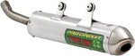 Pro Circuit Type Spark Arrestor Silencer SG18300-296. Fixed Price $202.01.