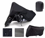 Motorcycle Bike Cover Buell Lightning XB12STT Great Quality. Fixed Price $79.01.