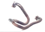 Exhaust Header Manifold Pipe 2002 Bmw R1150RT 1465. Fixed Price $90.34.