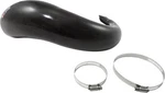 Moose E-line Pipe Guard For Fmf Fits Yamaha YZ125/YZ125X. Fixed Price $200.09.