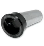 Yoshimura RS5 RS-5 Quiet Db Baffle Noise Insert For Honda CBR600RR 2007-2008. Fixed Price $49.50.