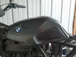 84-85 Bmw K100-K100RS-K100RT Fuel Tank Dolomite Grey. Fixed Price $303.00.