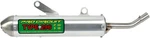 Pro Circuit SS02125-296 Type Spark Arrestor Silencer For Suzuki Rm. Fixed Price $209.66.