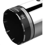 Khrome Werks 200709P Replacement Tracer Tip For 4.50IN. Hp-plus Slip-on.... Fixed Price $109.95.