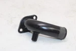 1997 Triumph Trophy 900 Oem Engine Coolant Water Pipe. Fixed Price $16.80.