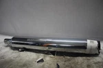 64900235A Exhaust Slip Muffler Left Harley Davidson. Fixed Price $40.00.
