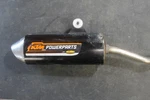 2014 Ktm Exhaust Pipe Chamber Header Silencer Fmf #1450. Fixed Price $105.99.