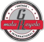 Cobra 14-16 Dresser FI2000R Closed Loop 692-1629CL. Fixed Price $352.44.