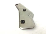 Honda Abs Muffler Cover 18345-MCS-760 1,204 Miles *. Fixed Price $54.99.