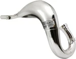 Pro Circuit Platinum Front Pipe Exhaust Yamaha Fits 2018 To 2025. Fixed Price $487.46.