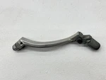 2017 Yamaha YZ450F Shifter Lever Pedal 1SM-18110-00-00 Oem Dirt Bike. Fixed Price $29.99.