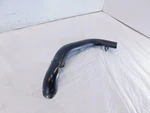 Harley Davidson Sportster 883 & 1200 Front Exhaust Header Pipe Cover Heat Shield. Fixed Price $39.95.