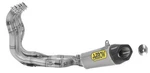 71118CKZ Complete Exhaust Arrow Competition Evo Bmw 1000 (09-14). Fixed Price $1521.26.