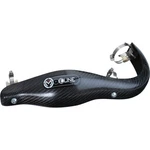 Moose E-line Fmf Megabomb Headpipe Guard. Fixed Price $119.95.