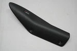 Ktm Carbon Exhaust Cover 1290 Superduke 14-16, 6130591100049. Fixed Price $150.00.