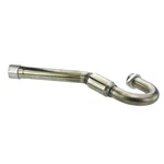 Fmf Exhausts Powerbomb Header 04-05 Honda Crf 250 041118. Fixed Price $353.13.