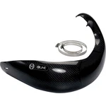 Moose E-line Pipe Guard Stock Oem 2-STROKE. Fixed Price $159.95.