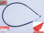 New Clutch Control Cable 03-05 CRF150F 03-19 CRF230F Genuine Honda Oem. Fixed Price $34.95.