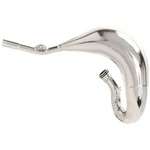 Fmf Fatty Pipe Exhaust For Honda CR85RB 2005-2007. Fixed Price $260.98.