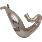 Pro Circuit Platinum Pipe 2-STROKE PRC0003-X001-Y176. Fixed Price $347.99.