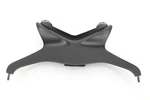 2016 Kawasaki Ninja ZX6R ZX636 Abs Rear Back Tail Fairing Cowl Shroud 36040-0093. Fixed Price $28.50.
