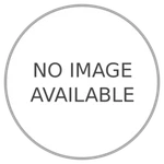 Fmf Powercore 2.1 Cap, 020522, Replacement End 1.010 Inch, Titanium. Fixed Price $113.53.