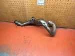 2017 Ktm 450 Sxf Exhaust Head Pipe 79405007100 Xcf 2016-2018. Fixed Price $70.00.