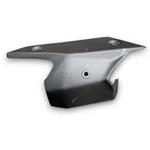 2013-2026 Kawasaki Ninja ZX-6R Chamber Guard Exhaust Heat Shield Oem 55020-0864. Fixed Price $54.99.