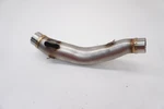 2024 Ktm 350 Exc-f Exhaust Mid Pipe Oem Rear Header A49005010000 Husqvarna Ae. Fixed Price $160.00.