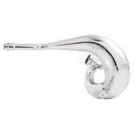 Fmf Fatty Pipe Exhaust For Yamaha YZ250 1993-1994 WR250 1994-1997. Fixed Price $288.85.