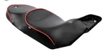 Sargent Ducati Hypermotard 1100 Evo 796 Low Profile Comfort Seat 08-12. Fixed Price $425.00.