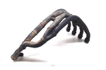 Suzuki Gsxr 750 Y-K3 2000-2003 Exhaust Header Manifold. Fixed Price $41.09.