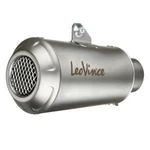 Honda Cb 1000 Abs 2018-2024 Leo Vince LV-10 Slip-on Muffler 15222. Fixed Price $469.37.