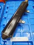 2005 Ktm Muffler Silencer Exhaust. Fixed Price $109.77.